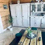 Sykowno Goralsko * Закопане
