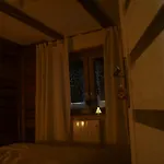 Дом отдыха Sykowno Goralsko