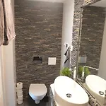 Sykowno Goralsko Дом отдыха *