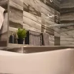 Sykowno Goralsko Дом отдыха