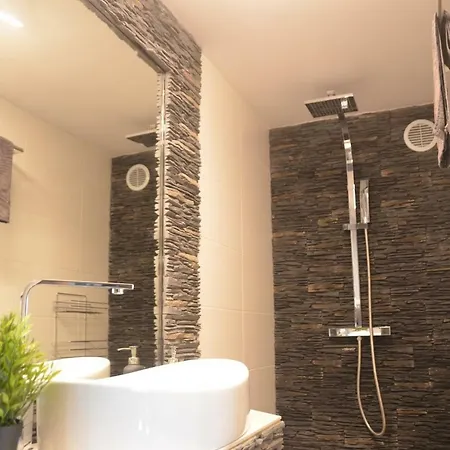 Dom wakacyjny Sykowno Góralsko *