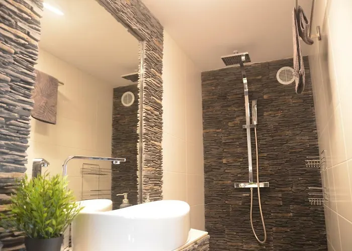 Casa vacanze Sykowno Goralsko *